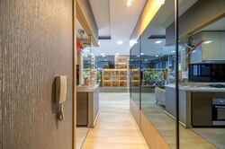 Twin Fountains (D25), Condominium #457467421